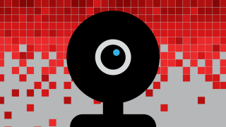 Best Wireless Home Security Cameras Of 2020 Consumer Reports
