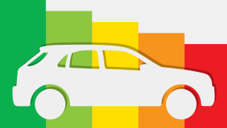 Best Used Cars For 15 000 To 20 000 Consumer Reports