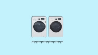 Best Clothes Dryer Reviews Consumer Reports