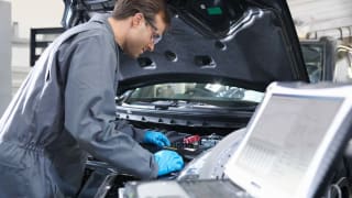 Chinese Tires Tests Not A Bargin Consumer Reports News