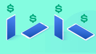 How To Save 1 000 A Year On A Cell Phone Plan Consumer Reports