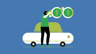 Car Insurance Rebates During Coronavirus Pandemic Consumer Reports