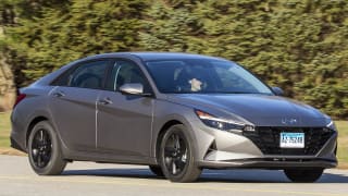New Cars Might Need More Repairs Than You'd Expect