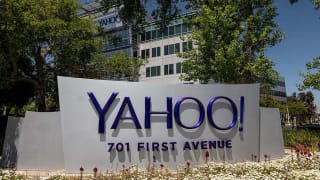 How to Delete Old AOL and Yahoo Accounts