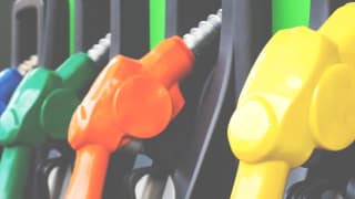 Amateur Engineers Join Consumer Reports >> Car Care Tips Myths Vs Reality Consumer Reports Amateur Engineers Join Consumer Reports >> Car Care Tips Myths Vs Reality Consumer Reports