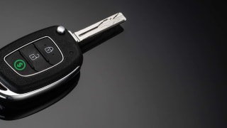 Amateur Engineers Join Consumer Reports >> Car Care Tips Myths Vs Reality Consumer Reports Amateur Engineers Join Consumer Reports >> Car Care Tips Myths Vs Reality Consumer Reports