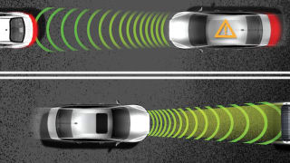 Amateur Engineers Join Consumer Reports >> Must Have Features To Get In Your Next New Car Consumer Reports Amateur Engineers Join Consumer Reports >> Must Have Features To Get In Your Next New Car Consumer Reports