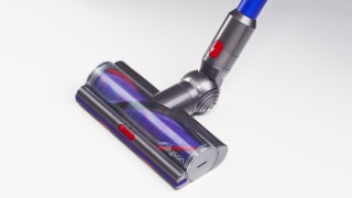 Dyson cyclone v10 motorhead cordless vacuum