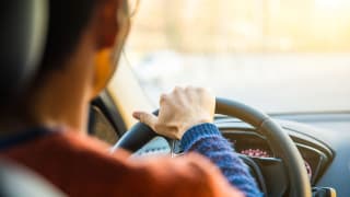 Amateur Engineers Join Consumer Reports >> Protect Car Sensors From Dirt And Weather Consumer Reports Amateur Engineers Join Consumer Reports >> Protect Car Sensors From Dirt And Weather Consumer Reports