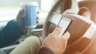Amateur Engineers Join Consumer Reports >> Protect Car Sensors From Dirt And Weather Consumer Reports Amateur Engineers Join Consumer Reports >> Protect Car Sensors From Dirt And Weather Consumer Reports
