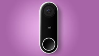 Best Home Security Camera Reviews Consumer Reports Best Video Doorbells Of 2019 Consumer Reports