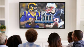 The Best TVs to Buy Right Now - Consumer Reports