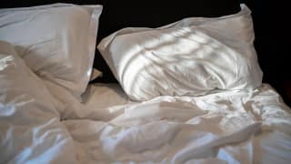 Best Sheet Reviews Consumer Reports 5 Things To Know Before Ing Sheets