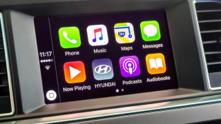 Amateur Engineers Join Consumer Reports >> Must Have Features To Get In Your Next New Car Consumer Reports Amateur Engineers Join Consumer Reports >> Must Have Features To Get In Your Next New Car Consumer Reports