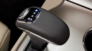 Amateur Engineers Join Consumer Reports >> Lee Iacocca Created Legendary Cars Here S What Consumer Reports Amateur Engineers Join Consumer Reports >> Lee Iacocca Created Legendary Cars Here S What Consumer Reports