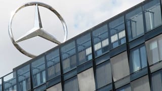 Amateur Engineers Join Consumer Reports >> Nissan Opel And Suzuki Added To List Of Automakers Accused Of Amateur Engineers Join Consumer Reports >> Nissan Opel And Suzuki Added To List Of Automakers Accused Of