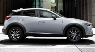 2016 Chevrolet Cruze Review Consumer Reports