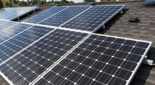 Solar Shingles Cost >> Here S How Much Tesla S New Solar Roof Could Cost Consumer Reports Solar Shingles Cost >> Here S How Much Tesla S New Solar Roof Could Cost Consumer Reports