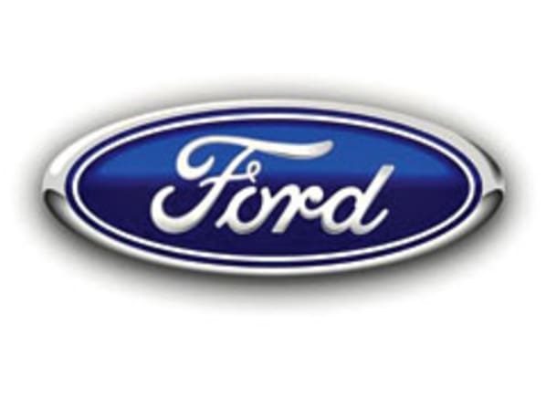 CR042K11-ford-logo