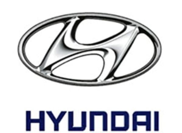 Hyundai - Consumer Reports