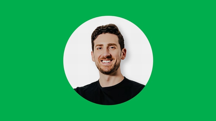 media-room-article-image