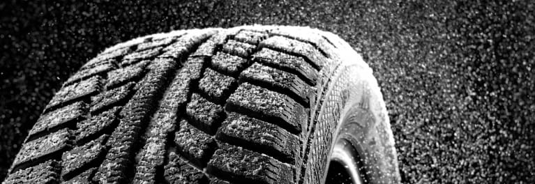 Winter Snow Tires Vs All Season Tires Comparison Consumer Reports