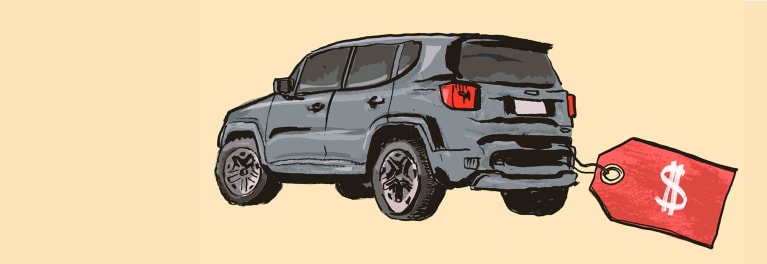 Afford A Car >> New Car Shopping How Much Car Can I Afford Consumer Reports Afford A Car >> New Car Shopping How Much Car Can I Afford Consumer Reports