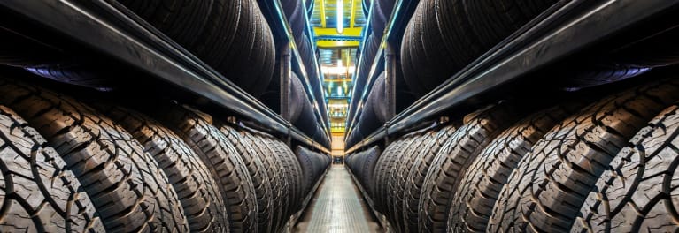 Americas Best Tire >> The Most And Least Satisfying Tire Retailers Consumer Reports Americas Best Tire >> The Most And Least Satisfying Tire Retailers Consumer Reports