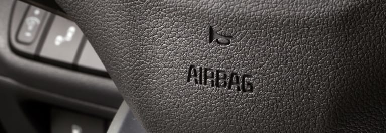 Takata bankruptcy airbag