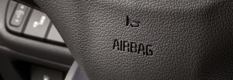 airbag