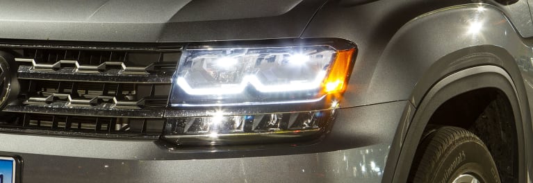 Are Hid And Led Headlights Worth Buying Consumer Reports