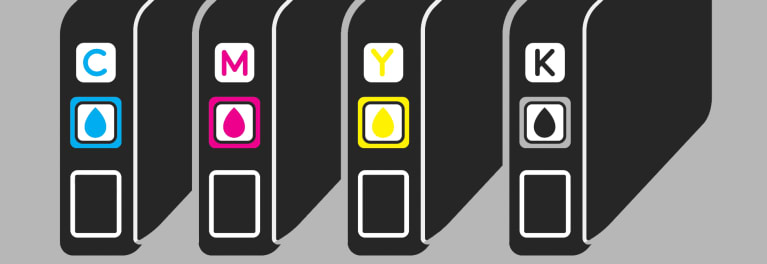 Third Party Printer Ink Cartridge Reviews Consumer Reports