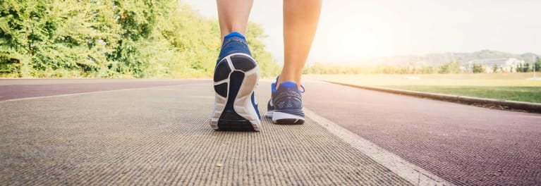 consumer reports shoes