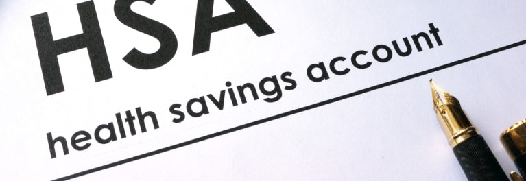 An HSA can be a great savings tool