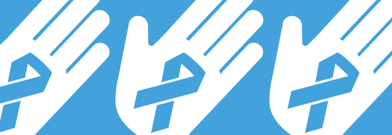 Prostate cancer screening saves lives but carries harms.