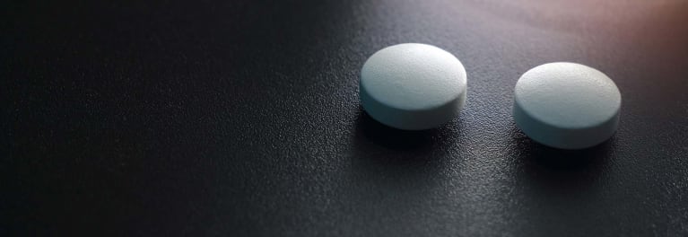 Why Seniors Should Think Twice About Sleep Meds Consumer