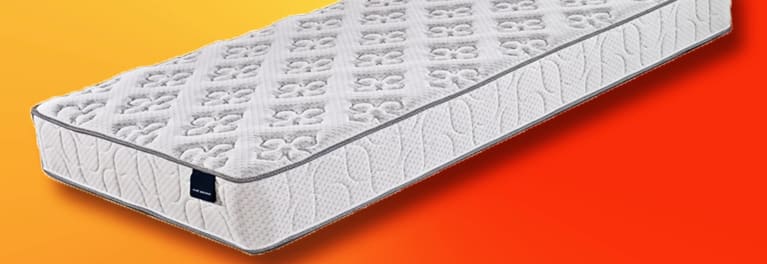 Home Life Mattresses Recalled Due To Fire Risk Consumer Reports