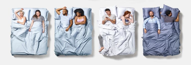 6 Ways To Master Mattress Shopping Consumer Reports