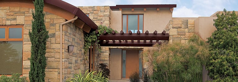 Choose the Right Exterior Paint Colors - Consumer Reports We're highlighting th 2020 home decor and paint color trends including colors predicted to be popular in home design with consumers in the year ahead.