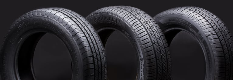 When To Replace Your Tires Consumer Reports