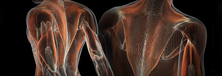 Nondrug treatments such as spinal manipulation, yoga, and massage are often better choices for back pain relief than drugs or surgery. 