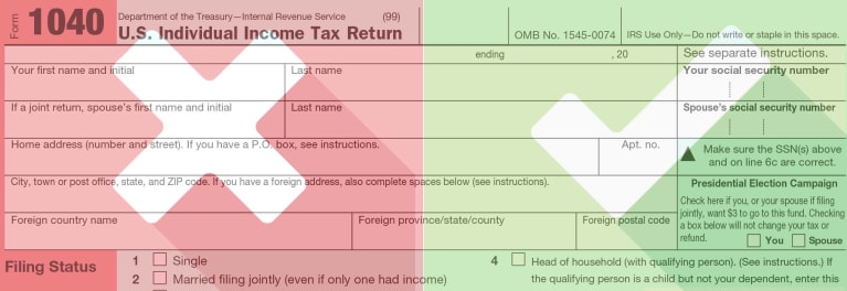 The New Tax Bill S Winners And Losers Consumer Reports