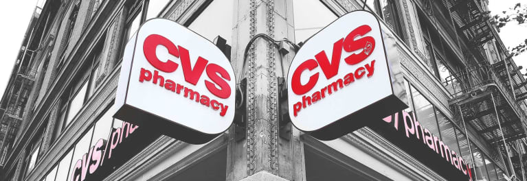 How Big Healthcare Mergers Like Cvs And Aetna Could Affect