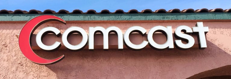 Comcast to Launch Instant TV Streaming Service This Fall