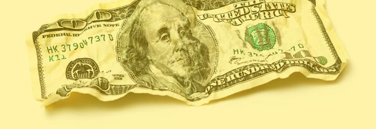 5 Summer Scams To Avoid Consumer Reports
