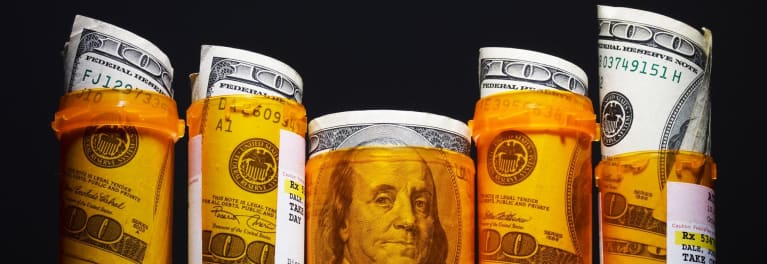 How Ending the Medical Tax Deduction Might Affect You
