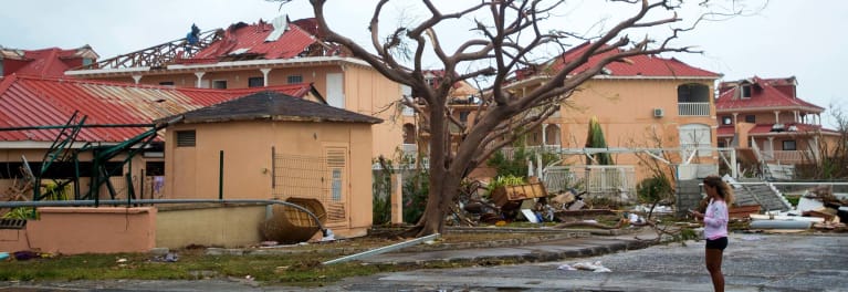 State Farm Flood Insurance >> Get The Most From Homeowners Insurance Consumer Reports State Farm Flood Insurance >> Get The Most From Homeowners Insurance Consumer Reports