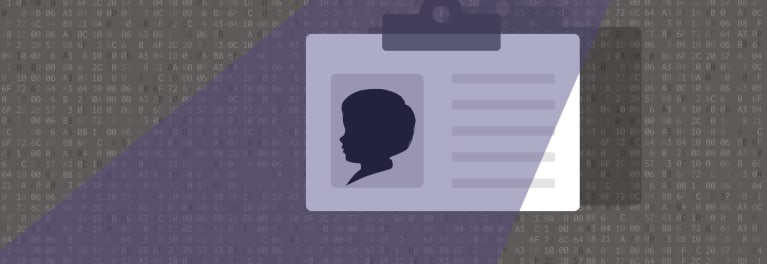 Child Identity Theft Grows During Tax Season Consumer Reports