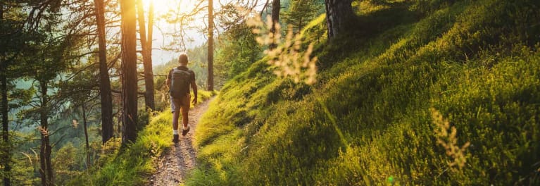 Protect Your Skin Using The Uv Index Consumer Reports