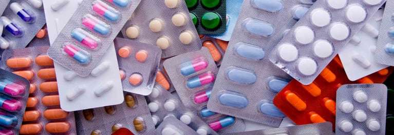 How To Shop For Cough And Cold Medicine Consumer Reports